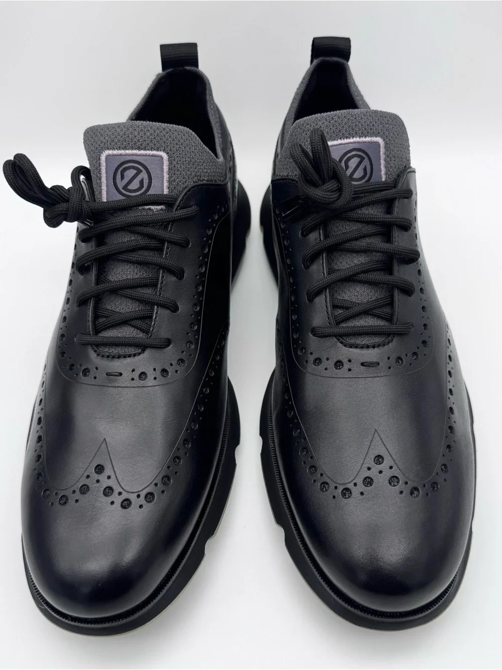 Cole Haan cole haan